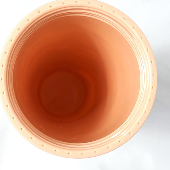 Starbucks Terracotta Tumbler Desert Cactus Cold Summer Venti 24oz - Picture 8 of 9